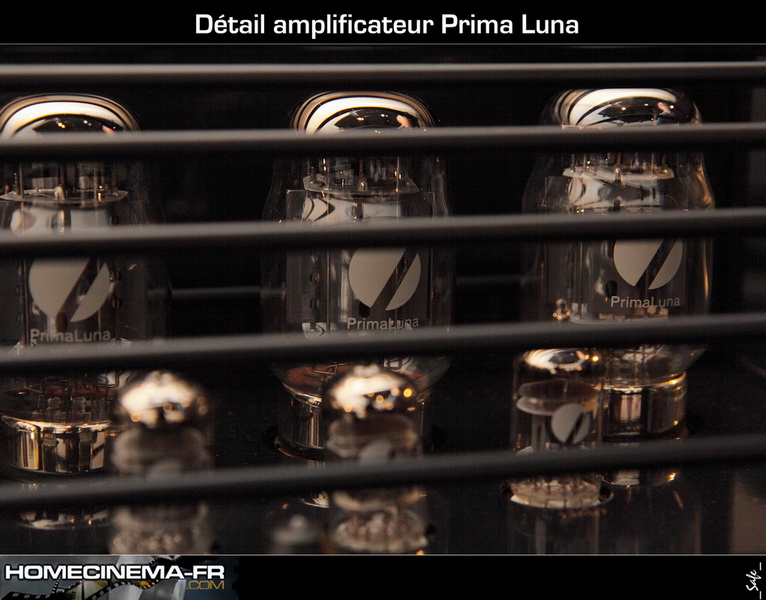 2009   10   Salon hifi   006